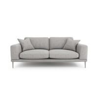 Benna Medium Sofa